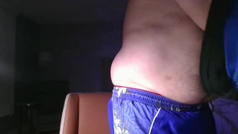 Ray online show from 8, 12, 2024