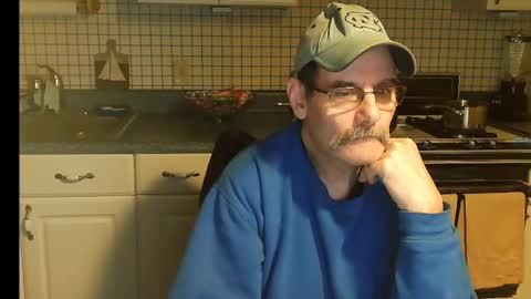 Ray online show from 16, 12, 2024