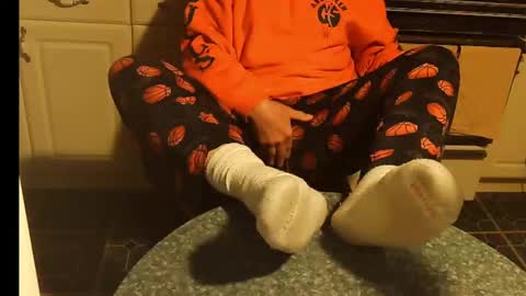 Ray online show from 11, 1, 2025