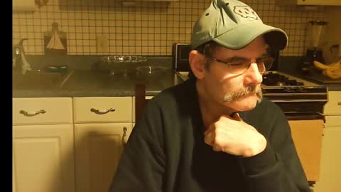 Ray online show from 11, 2, 2025