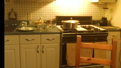 Ray online show from 20, 2, 2025