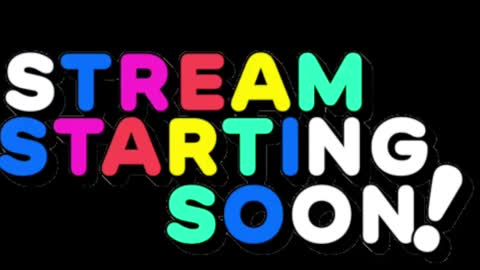 Ray online show from 9, 9, 2025