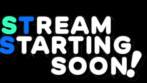 Ray online show from 1, 10, 2025