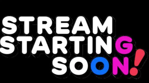 Ray online show from 14, 10, 2025