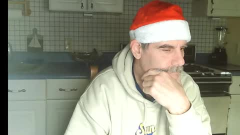 Ray online show from 17, 12, 2025