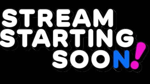 Ray online show from 3, 2, 2026