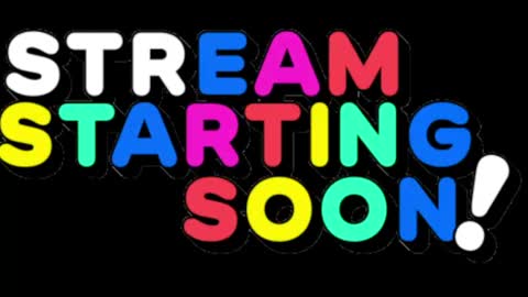 Ray online show from 17, 4, 2026