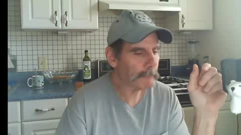 Snapshot of raylene4u2 chatting on 20, 6, 2026 Ray online show from 20, 6, 2026