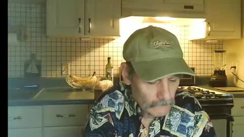 Snapshot of raylene4u2 chatting on 16, 7, 2026 Ray online show from 16, 7, 2026
