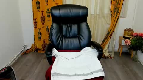 ray online show from 24, 2, 2026