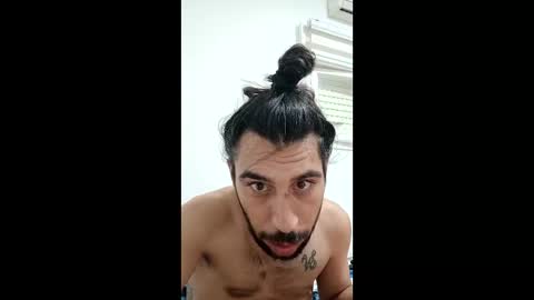 raylesmitsmit online show from 7, 1, 2026