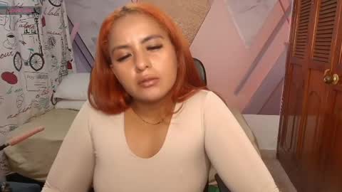 raylin_escobar online show from 9, 5, 2026