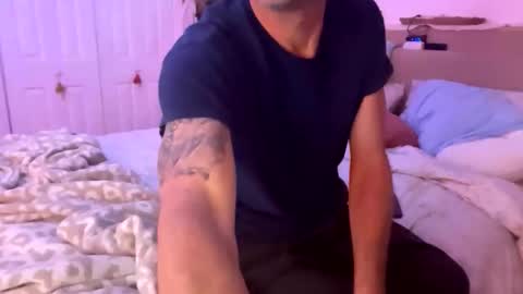 raymag444 online show from 1, 2, 2026