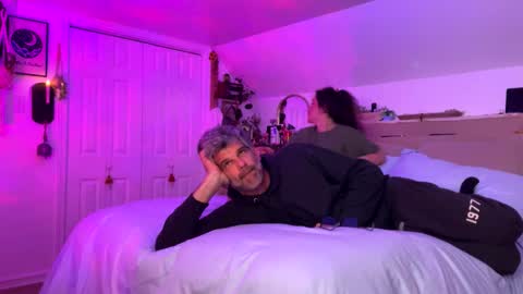 raymag444 online show from 11, 2, 2026