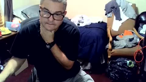 Snapshot of raymanjr52 chatting on 5, 12, 2024 raymanjr52 online show from 5, 12, 2024