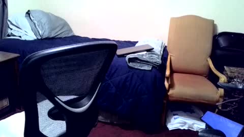 Snapshot of raymanjr52 chatting on 21, 2, 2025 raymanjr52 online show from 21, 2, 2025