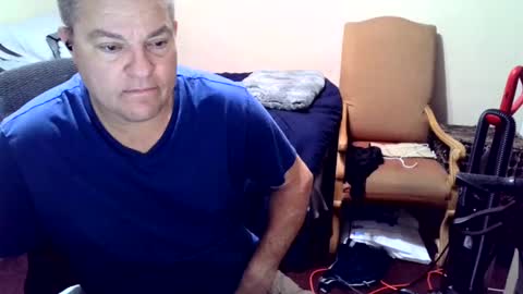 Snapshot of raymanjr52 chatting on 26, 2, 2025 raymanjr52 online show from 26, 2, 2025