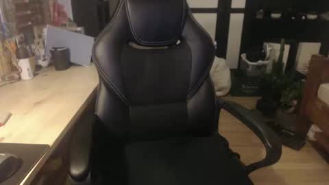 Ray online show from 26, 2, 2026