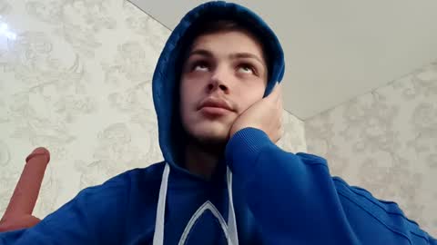 RayMartino online show from 19, 2, 2025