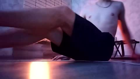 RayMartino online show from 26, 2, 2025