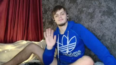 RayMartino online show from 17, 1, 2026