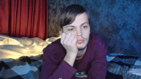 RayMartino online show from 1, 2, 2026