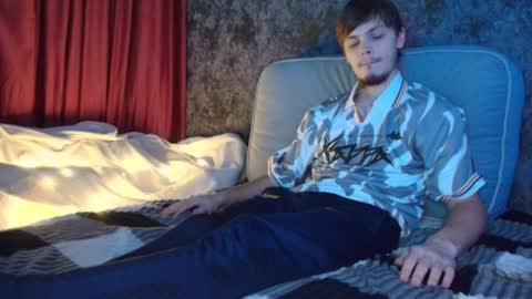 RayMartino online show from 3, 2, 2026