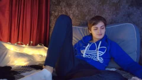 RayMartino online show from 27, 2, 2026