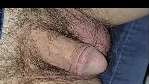 raymo57 online show from 23, 1, 2025