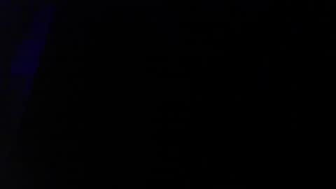 raymondo1964 online show from 22, 10, 2025