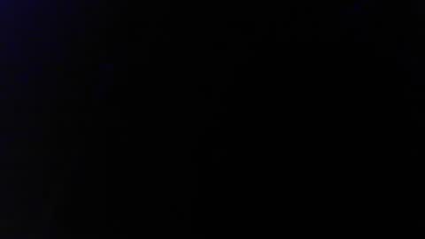 raymondo1964 online show from 18, 12, 2025