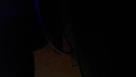 Snapshot of raymondo1964 chatting on 31, 5, 2026 raymondo1964 online show from 31, 5, 2026