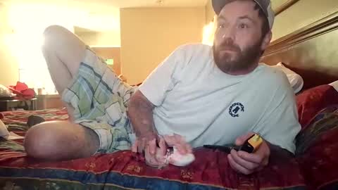 Liz and Ray online show from 23, 3, 2026