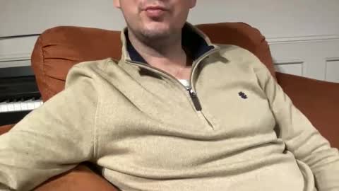 rayos789 online show from 15, 12, 2025