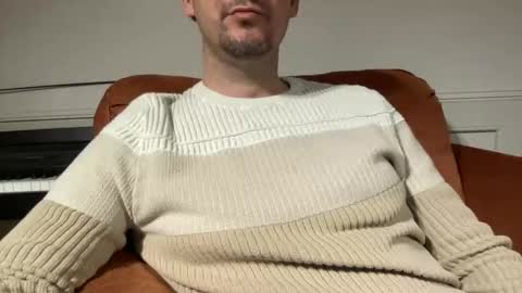 rayos789 online show from 20, 12, 2025