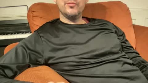 rayos789 online show from 16, 1, 2026