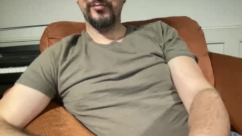 rayos789 online show from 20, 2, 2026