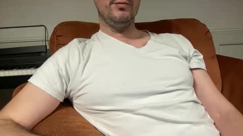 rayos789 online show from 31, 3, 2026