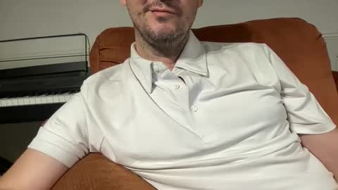 rayos789 online show from 1, 4, 2026