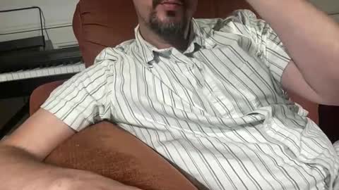 rayos789 online show from 8, 6, 2026