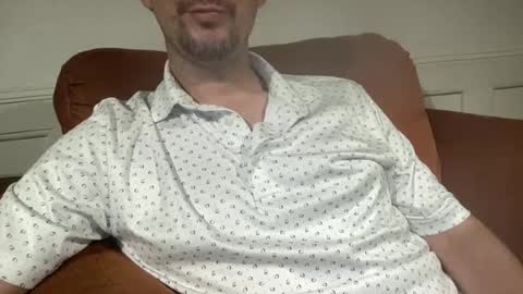 rayos789 online show from 23, 6, 2026