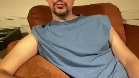 rayos789 online show from 28, 6, 2026