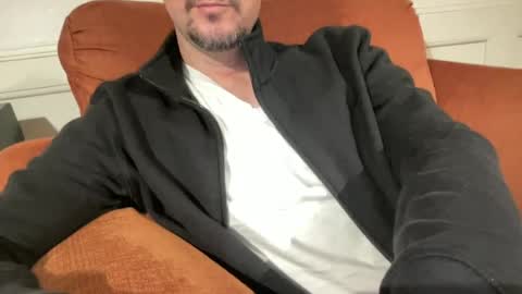 rayos789 online show from 29, 6, 2026