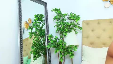 RaysaDrake online show from 20, 3, 2026