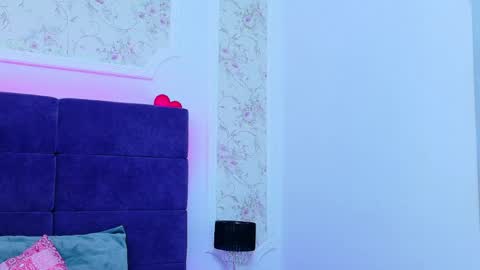 RaysaDrake online show from 14, 4, 2026