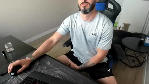 raysexparty online show from 20, 4, 2026