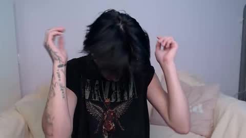 Ray online show from 16, 1, 2026