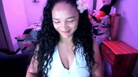 Snapshot of rayza_mature_ chatting on 9, 5, 2026 Danna online show from 9, 5, 2026