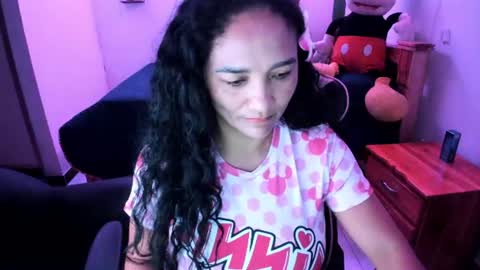 Snapshot of rayza_mature_ chatting on 13, 6, 2026 Danna online show from 13, 6, 2026