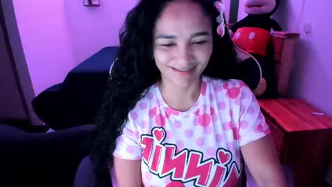Snapshot of rayza_mature_ chatting on 24, 6, 2026 Danna online show from 24, 6, 2026